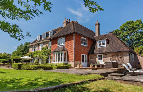 6 Bed in Robertsbridge oc-d29525 - Photo 47