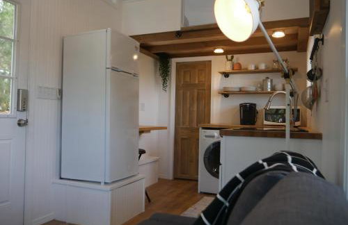 Hygge Tiny Home - Foto 18