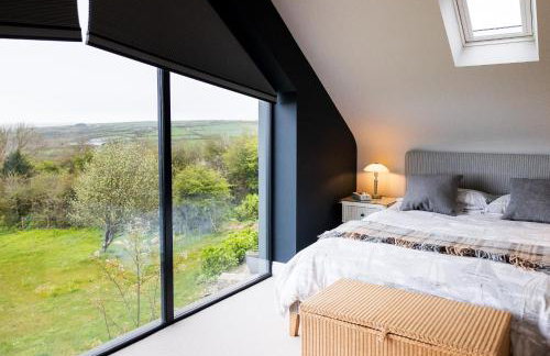 Fron Y Mor Moylegrove - Foto 31