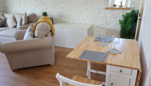 Tigh Samhradh - Photo 3