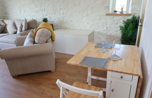 Tigh Samhradh - Photo 3