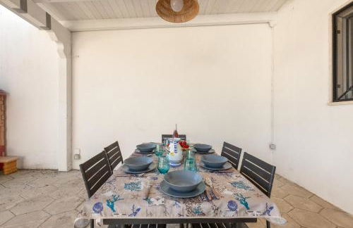 3892 Villa Mormora by Barbarhouse - Foto 14