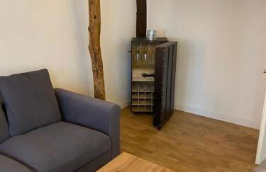 Ferienhaus Harztörchen - Foto 27