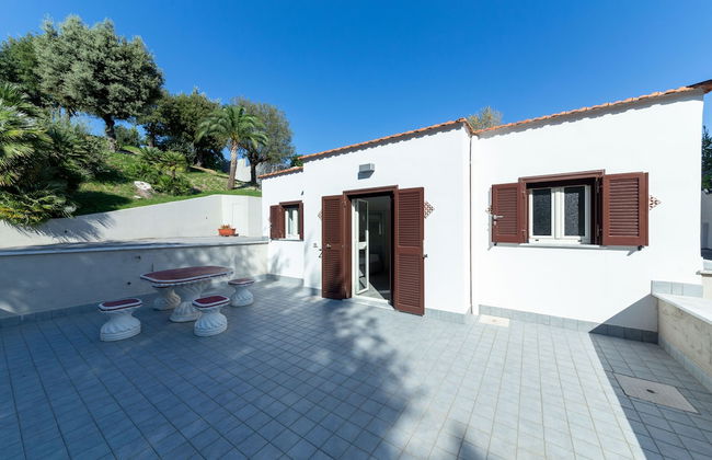 PALAZZO RIAMA - Foto 43