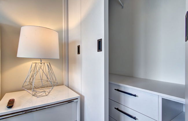 Séjur at Koosh Living - Foto 15