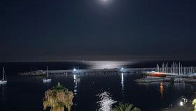 Amazing Beachfront Views - 3 Bedrooms Apartment - Foto 5