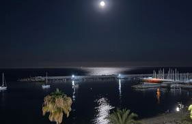 Amazing Beachfront Views - 3 Bedrooms Apartment - Foto 5