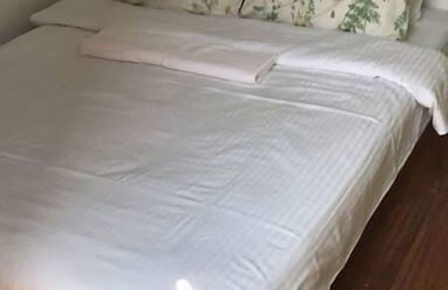 Secret Garden Homestay - Foto 21