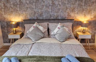 Villa OLIVIA - Foto 27