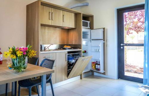 Apartment Belvedere Village-2 by Interhome - Foto 9