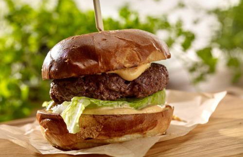 Apartamenty Miedź i Miód - Foto 32