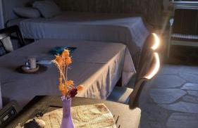 '' I FOLIA '' / ' 'LE NID '' - Foto 20