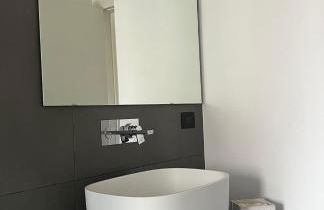 Casa vacanze San Giovanni - Foto 16