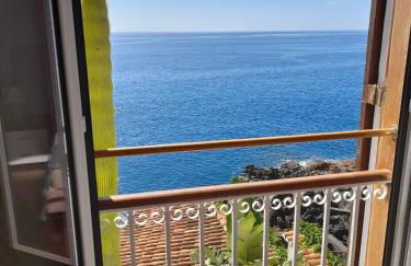 Villa Beach Club - Foto 22