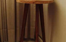 Apto em Campo Grande com Piscina e churrasqueira - Foto 20