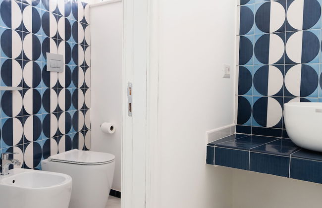 Villa Celeste by Myvillacollection - Foto 38