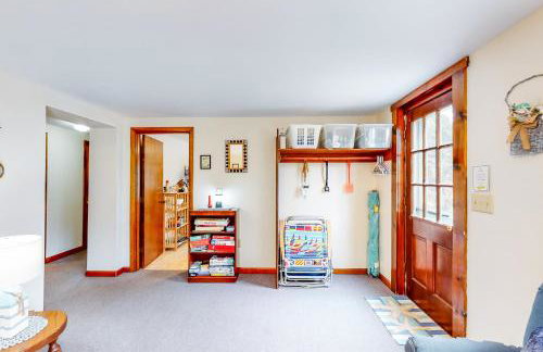 Nauset Beach Buddy - Photo 6