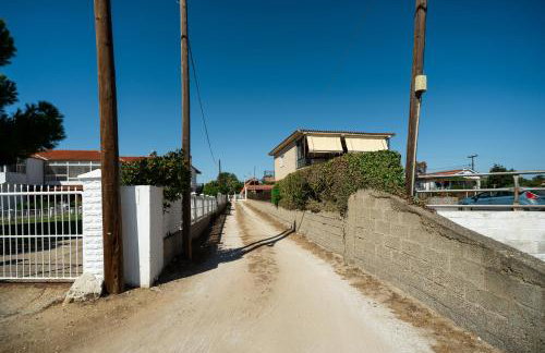 Avdira Seaside Retreat - Foto 2