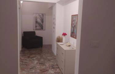 B&b sul corso - Foto 15