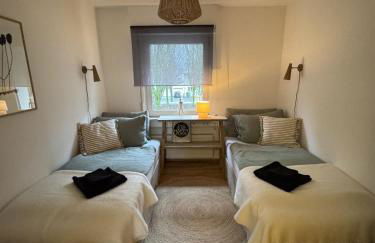 Wiembachallee - Foto 15