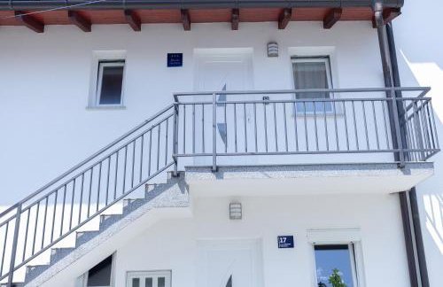Apartman Mare - Photo 30