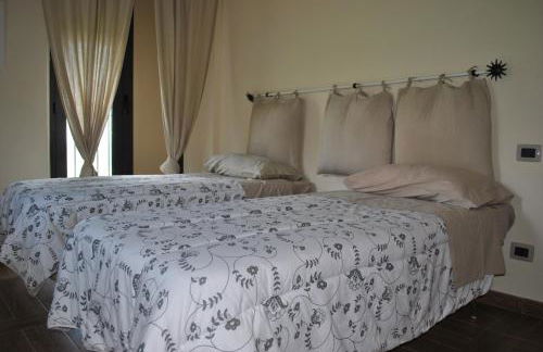 Agriturismo Petrarosa - Photo 9