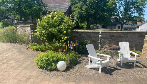 Ferienwohnung Lenzen - Photo 4