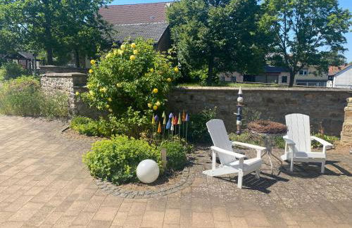 Ferienwohnung Lenzen - Photo 4