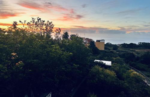 Casa Maricarmen villa - Foto 3