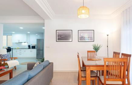 Apartamento Sirena by Eden Mar - Foto 75