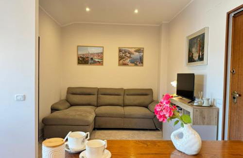 Bella Todi Apartment - Photo 8