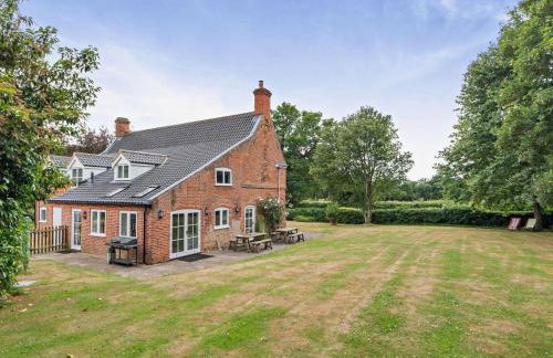 5 Bed in Norwich oc-56103 - Photo 21