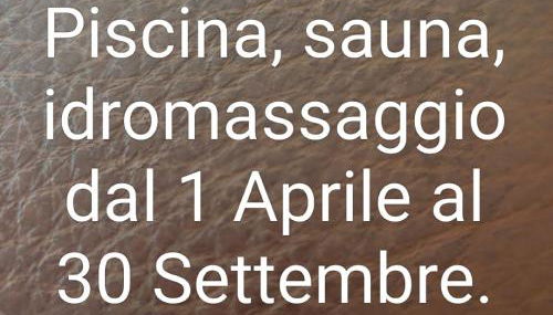 Le dimore di Billa - Foto 2