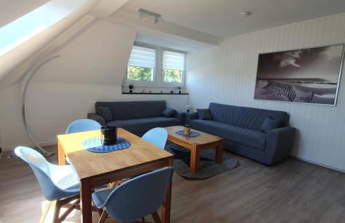 Ferienwohnung Fernblick - Foto 26