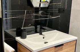 Chill & Fun 22 by Housine - Foto 22