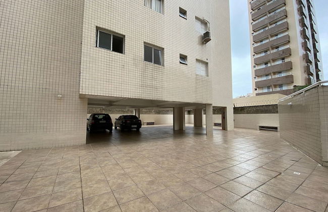 Edificio Raimundo Arjonas - Foto 21