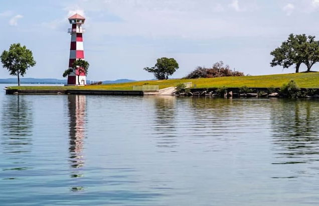 5 King 3 5b Firepit Nearby Pickleball Opens Feb 25 Lvl2 EV Charger Pool w Lake Views - Foto 38