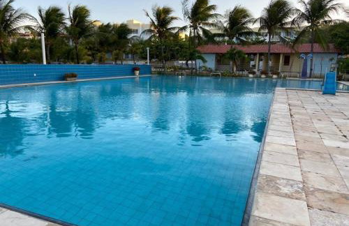 Apartamento Aluguel Morro Branco. - Photo 20