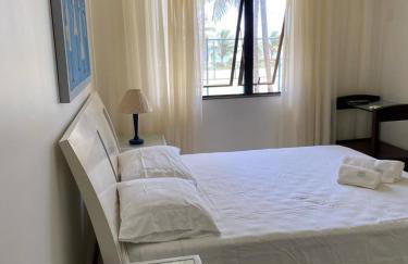 Seu cantinho no paraíso de Guarajuba - Bahia - Foto 33