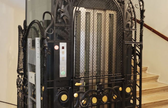 Soho Apartments - Grand Soho - Foto 18