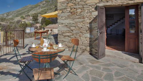 Casa Poggio - Foto 3