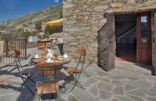 Casa Poggio - Foto 3