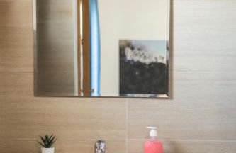 La Casa de los Dos Rubios - Foto 25