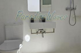 Villa piscine privée - By Paradise Waves - Foto 30
