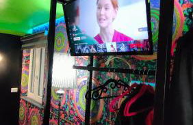 Secret Room Anagni - Foto 39