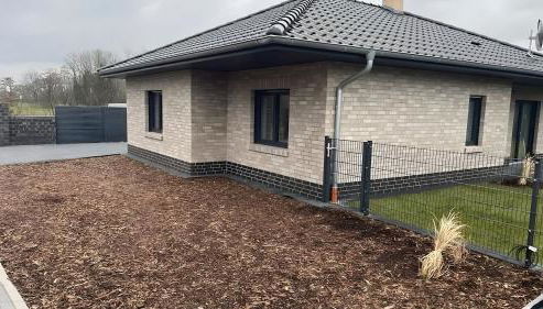 Ferienhaus Bella Haus am Harkebrügg - Photo 3