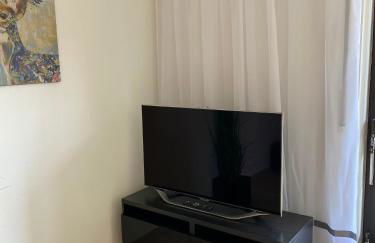 Ferienappartement Simhofer, Seebruck am Chiemsee - Photo 5