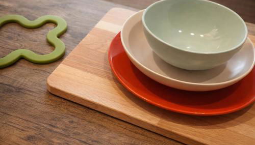 Afnakafna Home - Foto 4