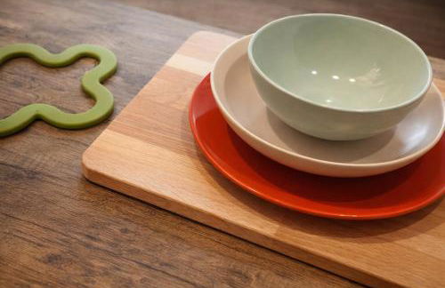 Afnakafna Home - Foto 4