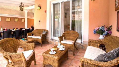 Holiday Home Casa Larauri Oliva Nova by Interhome - Photo 5